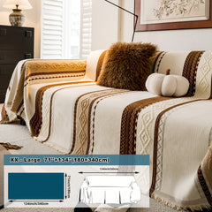 img_5478645