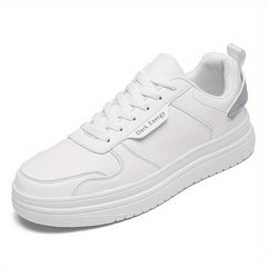 Men's Minimalist Non Slip Sneaker For Youth