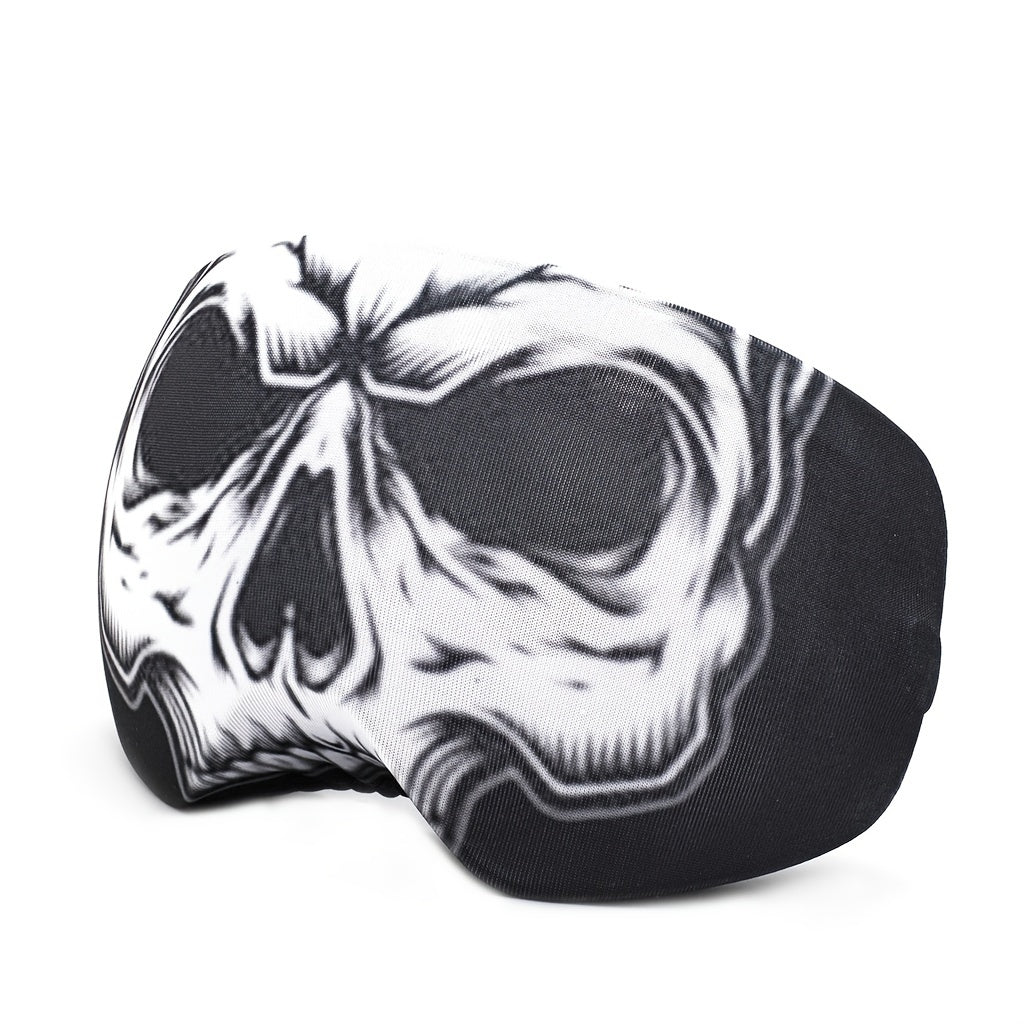 MAXJULI Microfiber Goggle Cover Ultimate Protection
