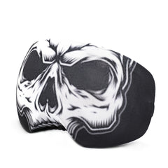 MAXJULI Microfiber Goggle Cover Ultimate Protection