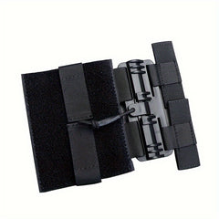 Durable Quick Release Vest Buckle Set for Outdoor Vest