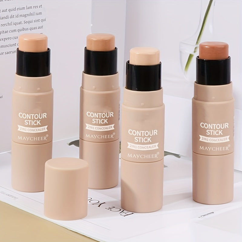 3D Double Head High Gloss Repair Stick