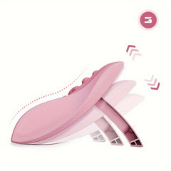 Adjustable Leg Stretching Board for Muscle Relaxation
