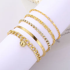 img_5709201