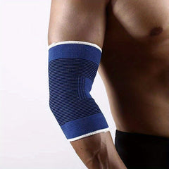 Adults Sports Protective Gear Set with Knee and Ankle Pads, Gloves, Wrist