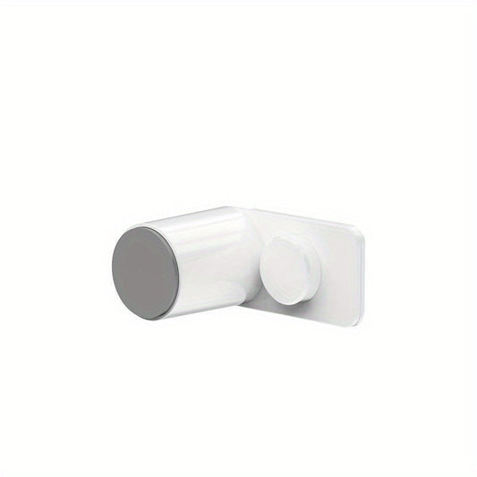 Child Anti Pinch Hand Door Clip for Room & Kitchen Doors