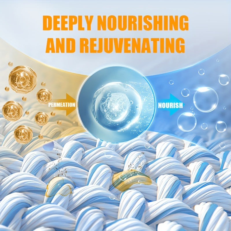Car Rubber Plastic Refurbishment Gloss Maintenance Agent Cleaning Stain Agent