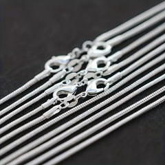 img_5732481