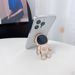 Portable Folding Phone Holder Lightweight and Portable