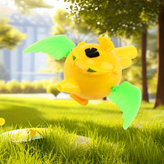Bird Whistle Fun Toys Sound Fidget Toys Creative Gadgets for Parties Holidays