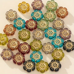 img_5691546