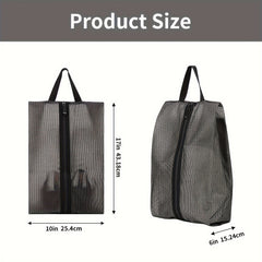 Waterproof Travel Shoe Bag Room Decor Home Decor Kitchen Accessories