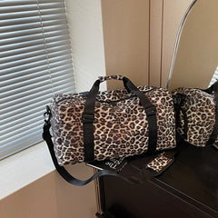 img_5343234
