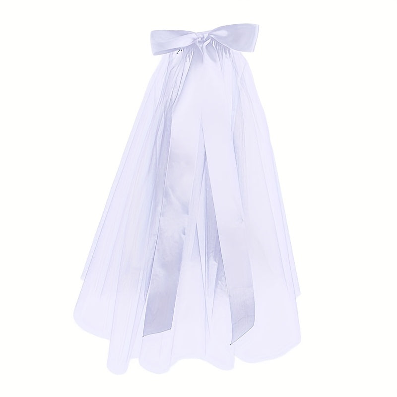Vintage Bridal Wedding Headdress Hair Accessories