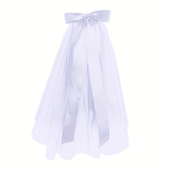 Vintage Bridal Wedding Headdress Hair Accessories
