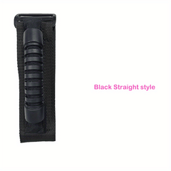 Box Carrying Strap with Handle Securely Lift & Transport Boxes