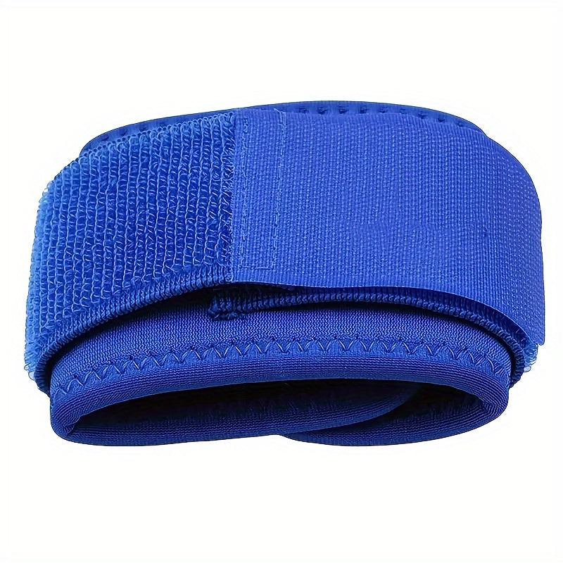 Fitness Strength Bandage Hand Wrist Straps Support Wrist Gym Wraps