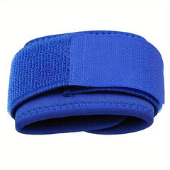 Fitness Strength Bandage Hand Wrist Straps Support Wrist Gym Wraps
