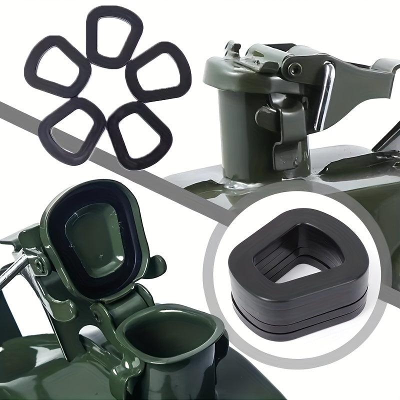 img_4050442