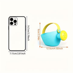 Garden Water Bottles Beach Toys Gardening Toys