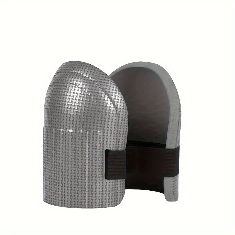 Soft Foam Knee Pads for Knee Protection Safety Self Protection