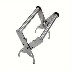 Stainless Steel Beekeeping Spleen Lifter Nest Frame Clamp