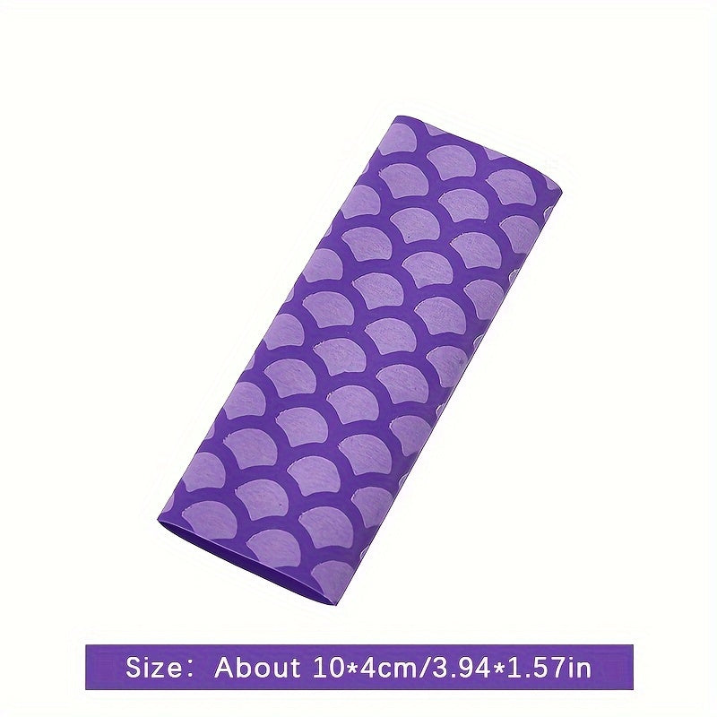 Ping Pong Racket Grip Tape for Outdoor Training