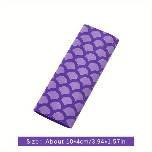 Ping Pong Racket Grip Tape for Outdoor Training