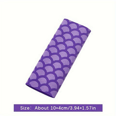 Ping Pong Racket Grip Tape for Outdoor Training