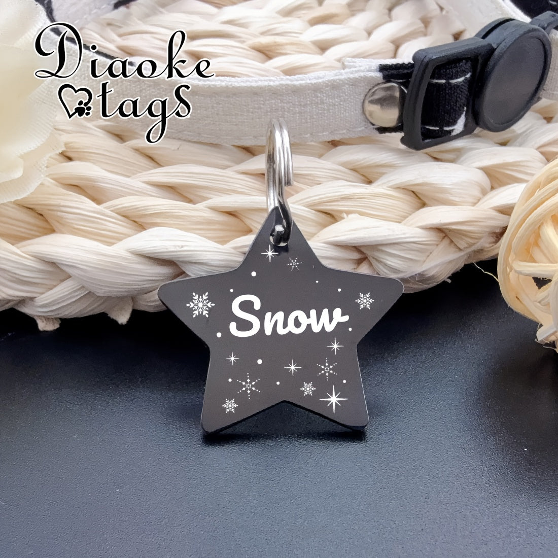 img_5203854
