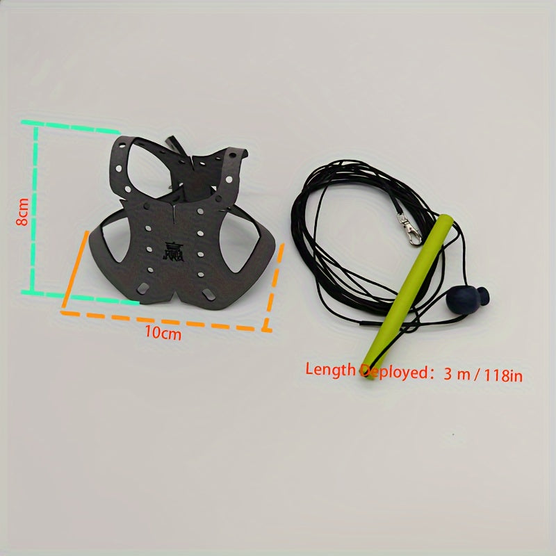 Pigeon Flying Rope Bird Clothes Pigeons Vests Pigeon Supplies Pigeon Training