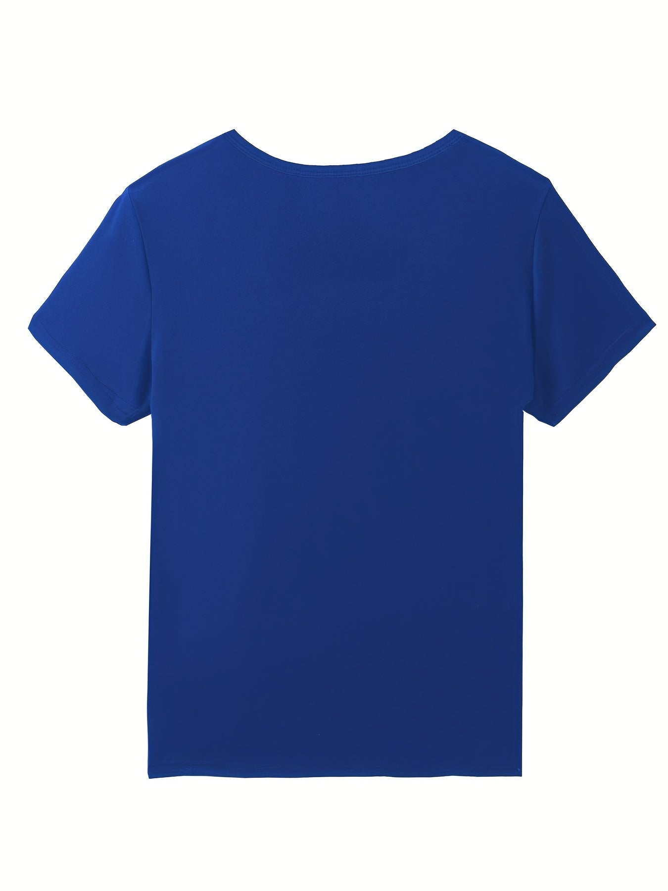 Women's Cozy Plaid Flannel Shirt
