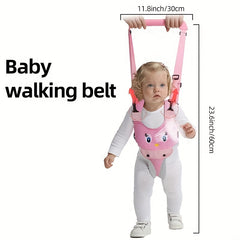 Baby Walking Belt Baby Walking Helper Baby Walking Harness