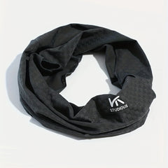 Sunscreen Face Mask Full Face UV Protection Summer Unisex Hanging Ear