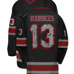 Men's Vintage Ice Hockey Jersey Men's 13 Sweatshirt Gift