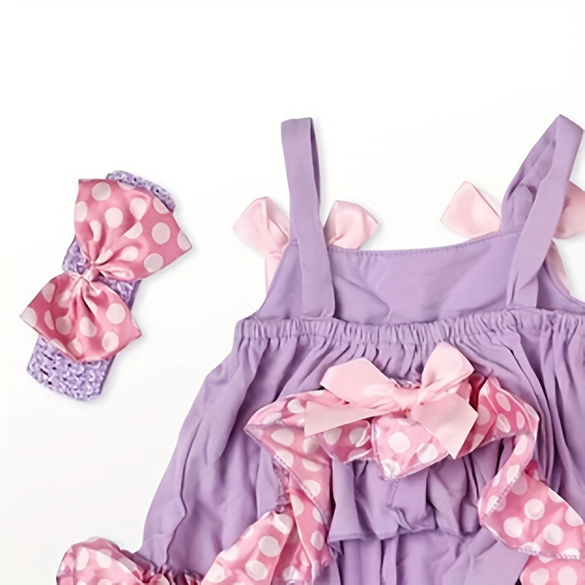 22 Inch Reborn Doll Clothes Skirt Set with Accessories