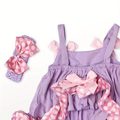 22 Inch Reborn Doll Clothes Skirt Set with Accessories