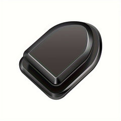 1pc Car Mounted Hook Inside And Outside Storage Small Hook