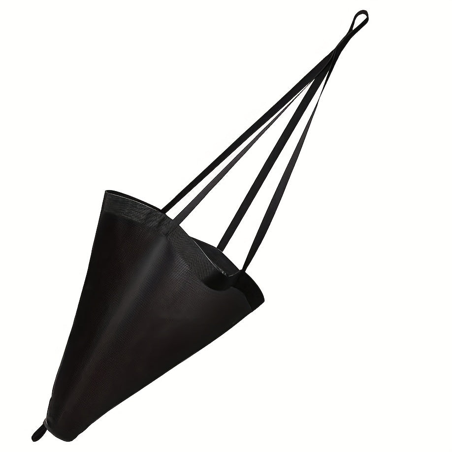 Drift Sock Anchor Drogue Drifting Brake for Boats PWC Kayaks