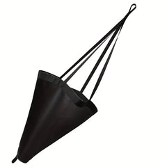 Drift Sock Anchor Drogue Drifting Brake for Boats PWC Kayaks