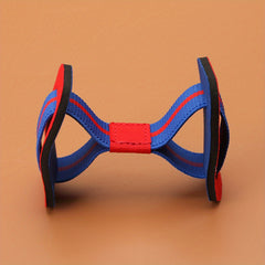 Toe Corrector Big Toe Stretching Band