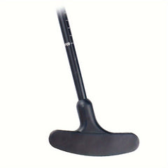 Adjustable Length Golf Putter Set Two Way Small Golf Putters for Beginners