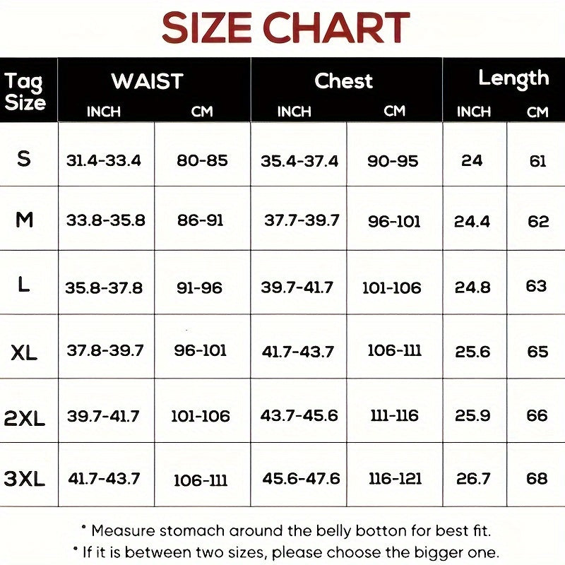 Elastic Fitness Suit Waist Trainer for Yoga Training