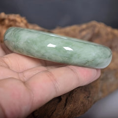 img_6630317