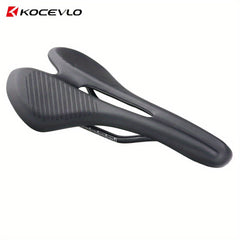 Lightweight Full Carbon Fiber Mountain Bike Seat Saddle