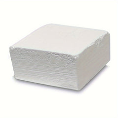Chalk Block Magnesium Carbonate Sports Chalk 65g