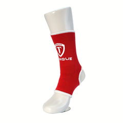 Ankle Wraps for Boxing & Muay Thai Up to 45 65kg