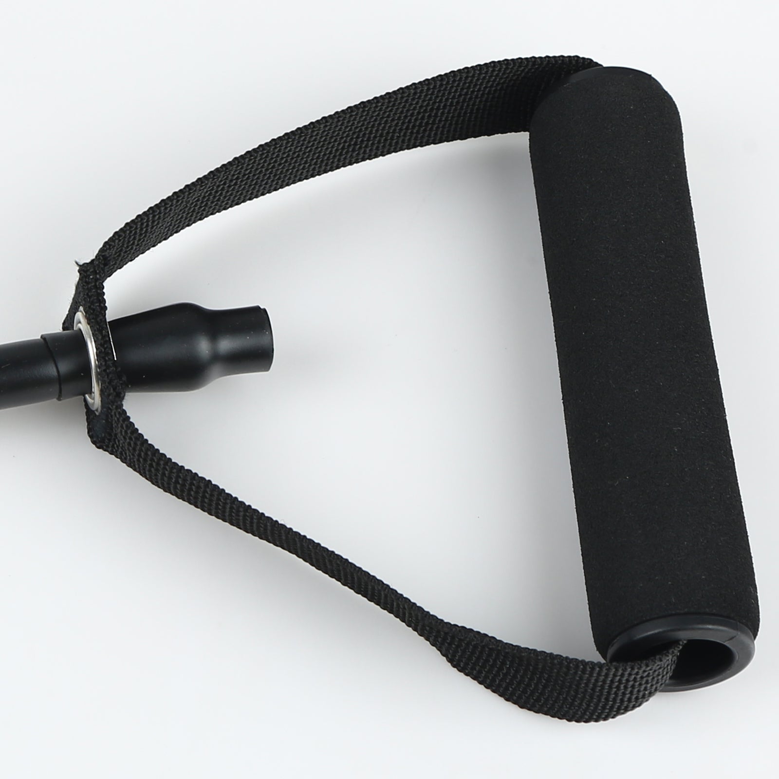 Yoga Tension Belt Home Stretcher Non slip Yoga Equipment