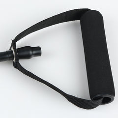 Yoga Tension Belt Home Stretcher Non slip Yoga Equipment