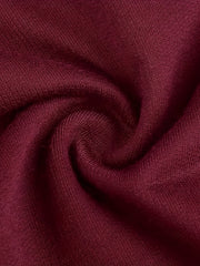 Casual Cardigan Women's Plus Solid Bat Sleeve Open Front